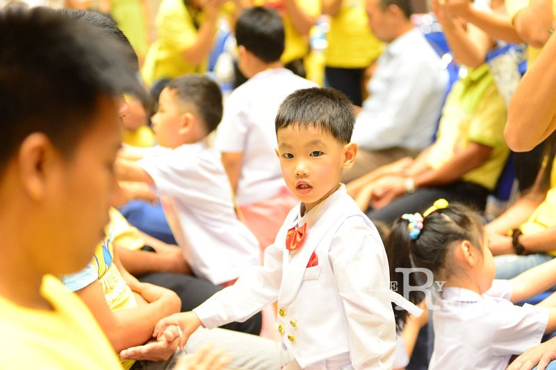 20151203-Father's Day_166.JPG